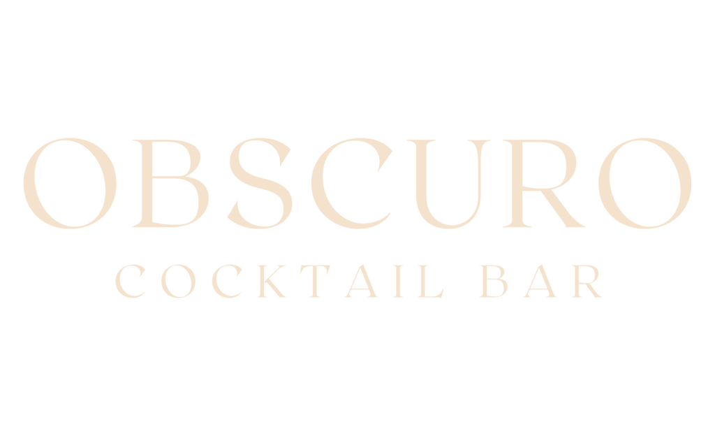 obscurococktailbar.ro